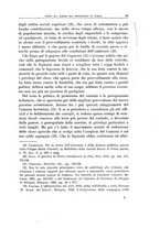 giornale/VEA0005830/1936/unico/00000101