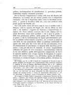 giornale/VEA0005830/1936/unico/00000104