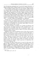 giornale/VEA0005830/1936/unico/00000111