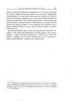 giornale/VEA0005830/1936/unico/00000113