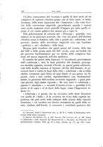 giornale/VEA0005830/1936/unico/00000116