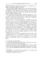 giornale/VEA0005830/1936/unico/00000123