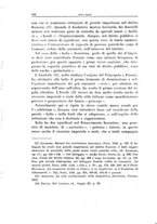 giornale/VEA0005830/1936/unico/00000124