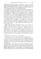 giornale/VEA0005830/1936/unico/00000127