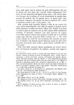 giornale/VEA0005830/1936/unico/00000128