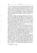 giornale/VEA0005830/1936/unico/00000134