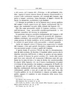 giornale/VEA0005830/1936/unico/00000136