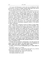 giornale/VEA0005830/1936/unico/00000138