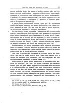 giornale/VEA0005830/1936/unico/00000139