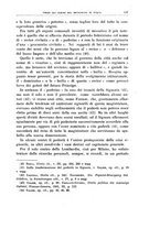 giornale/VEA0005830/1936/unico/00000141