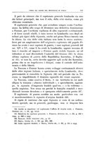 giornale/VEA0005830/1936/unico/00000145