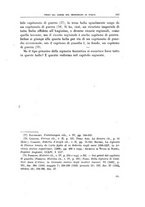 giornale/VEA0005830/1936/unico/00000149