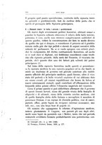 giornale/VEA0005830/1936/unico/00000154