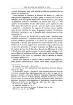 giornale/VEA0005830/1936/unico/00000155