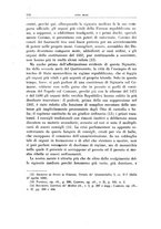 giornale/VEA0005830/1936/unico/00000156