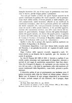 giornale/VEA0005830/1936/unico/00000158