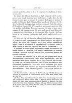 giornale/VEA0005830/1936/unico/00000160