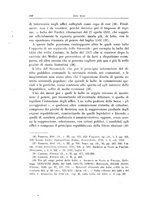 giornale/VEA0005830/1936/unico/00000164