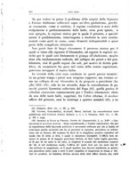 giornale/VEA0005830/1936/unico/00000170