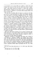 giornale/VEA0005830/1936/unico/00000173