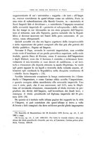 giornale/VEA0005830/1936/unico/00000175