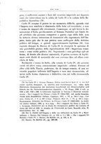 giornale/VEA0005830/1936/unico/00000178