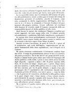 giornale/VEA0005830/1936/unico/00000182