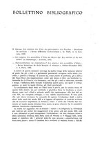 giornale/VEA0005830/1936/unico/00000185