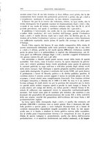 giornale/VEA0005830/1936/unico/00000186