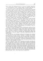 giornale/VEA0005830/1936/unico/00000187