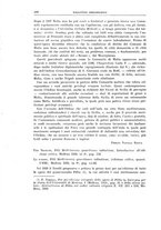 giornale/VEA0005830/1936/unico/00000190