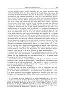 giornale/VEA0005830/1936/unico/00000193