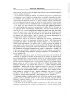 giornale/VEA0005830/1936/unico/00000196