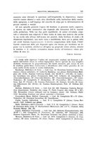 giornale/VEA0005830/1936/unico/00000199