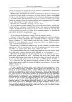 giornale/VEA0005830/1936/unico/00000201