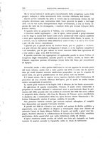 giornale/VEA0005830/1936/unico/00000202