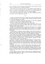 giornale/VEA0005830/1936/unico/00000204