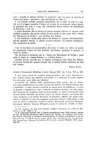 giornale/VEA0005830/1936/unico/00000205