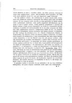 giornale/VEA0005830/1936/unico/00000206