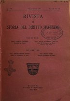 giornale/VEA0005830/1936/unico/00000211