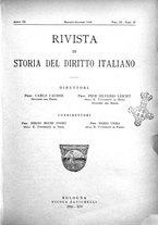 giornale/VEA0005830/1936/unico/00000215