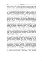 giornale/VEA0005830/1936/unico/00000218