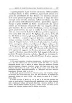 giornale/VEA0005830/1936/unico/00000225