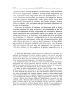 giornale/VEA0005830/1936/unico/00000226