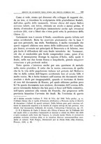 giornale/VEA0005830/1936/unico/00000231