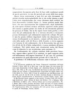 giornale/VEA0005830/1936/unico/00000232