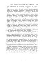 giornale/VEA0005830/1936/unico/00000233