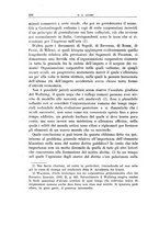 giornale/VEA0005830/1936/unico/00000234