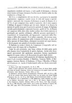 giornale/VEA0005830/1936/unico/00000239