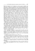 giornale/VEA0005830/1936/unico/00000243